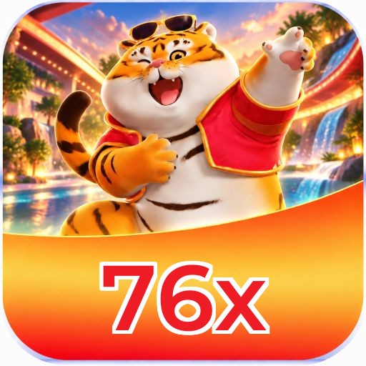 76x PIX Instantâneo - Saques em 8 Minutos