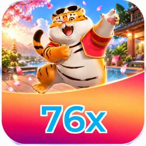 Curaçao Gaming