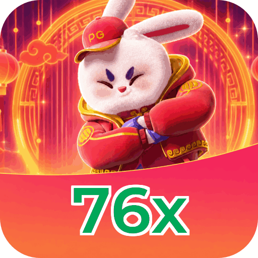 76x