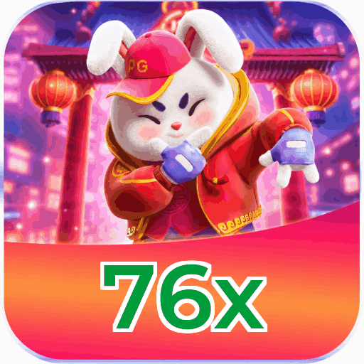 76x