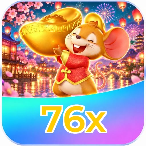 76x APP Mobile - Android & iOS