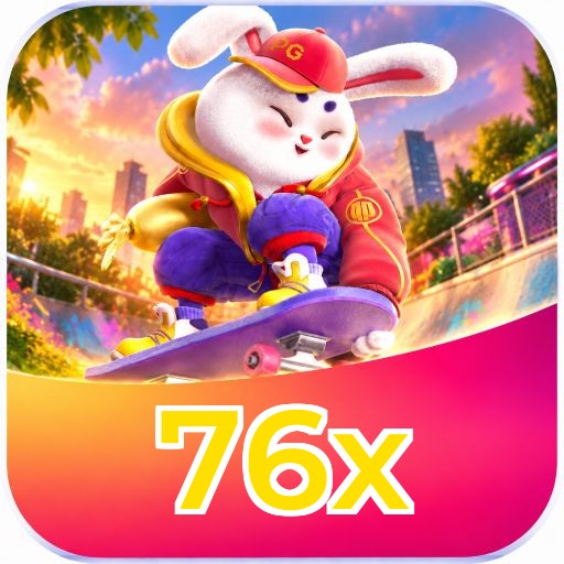 76x Login Seguro