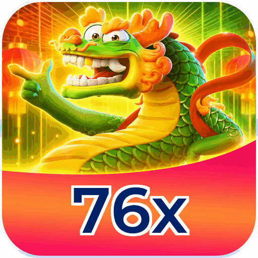 76x Facebook - Página oficial com promoções e comunidade ativa