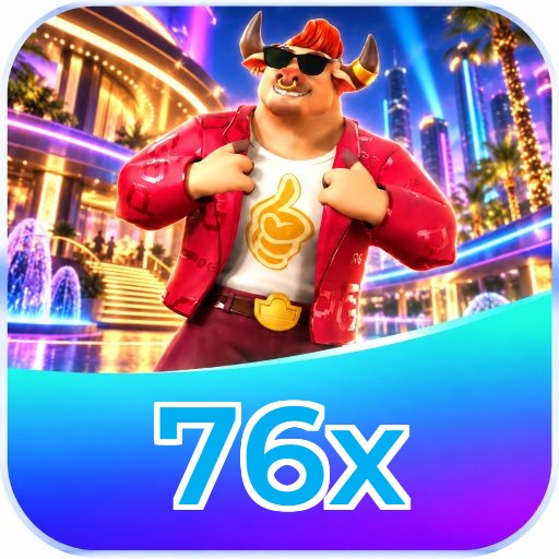 76x APK Android - Download Oficial