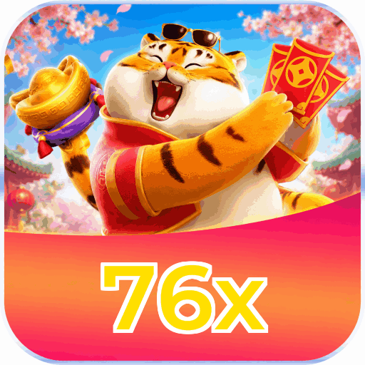 76x Facebook - Página oficial com promoções e comunidade ativa