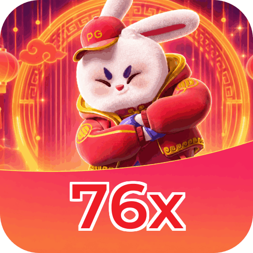 Jogos Mobile Otimizados com Controles Touch