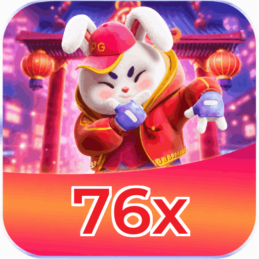 Reload Bonus Slots