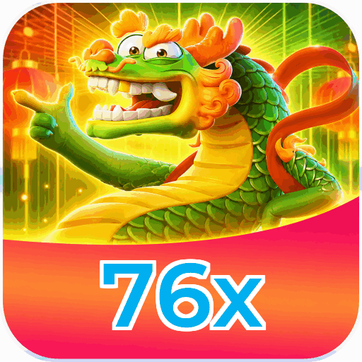 76x