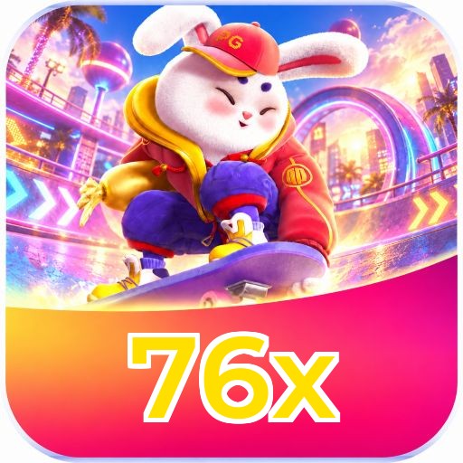 App Store & Play Store - Disponível