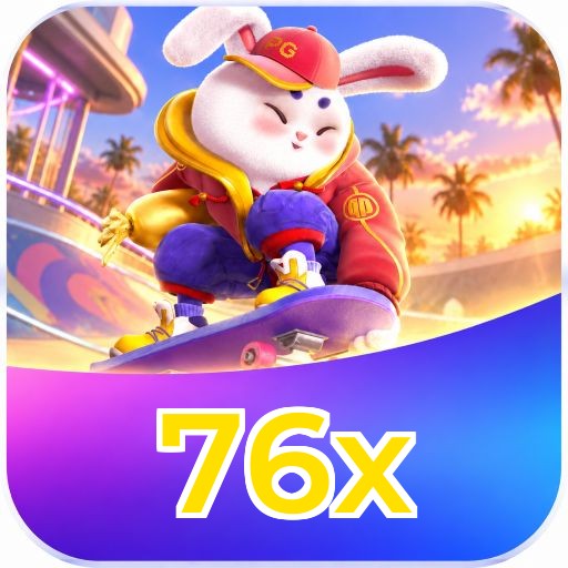 76x Instalar Tutorial