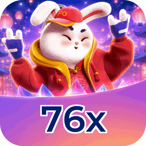 76x Facebook - Página oficial com promoções e comunidade ativa