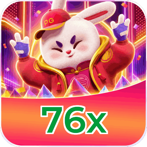 76x