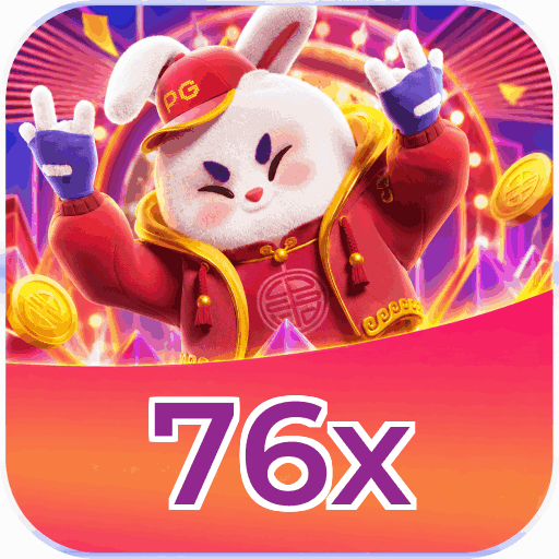 Pacote Completo do App 76x