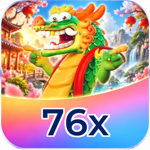 76x Instalar Logo 2