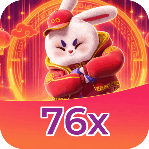 76x Facebook - Página oficial com promoções e comunidade ativa