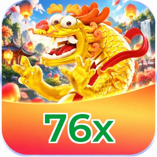 76x Big Wins e Jackpots