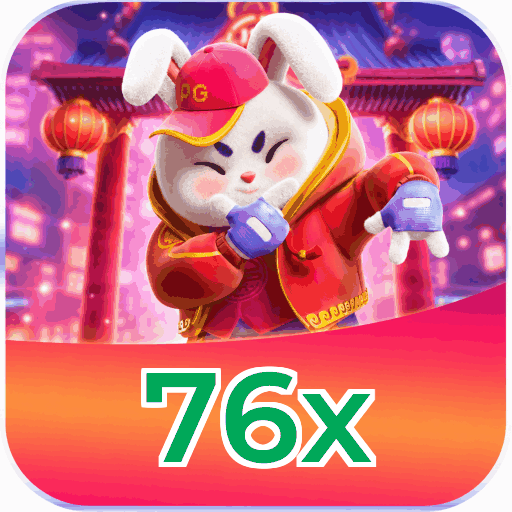 Sweet Bonanza Slot - Pragmatic Play