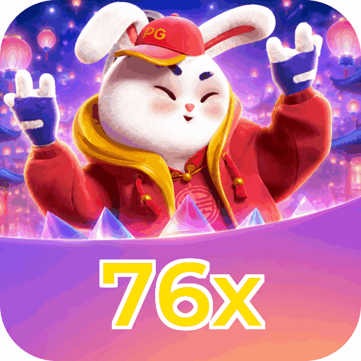 Fortune Tiger Slot