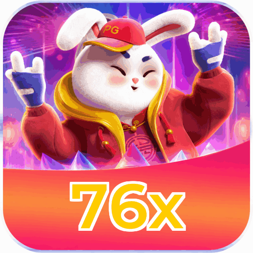 76x