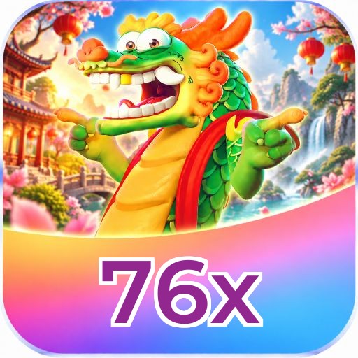 Licença Curaçao 76x