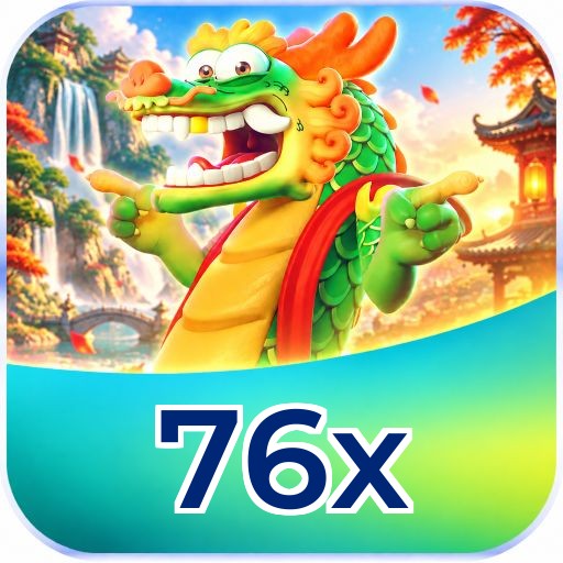 76x Download App Oficial