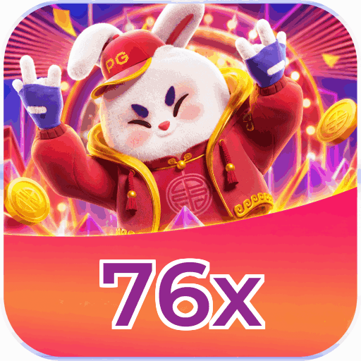 Sweet Bonanza gameplay durante teste mostrando feature de free spins