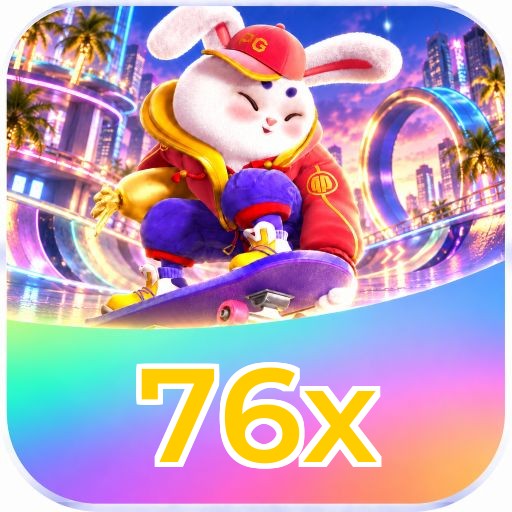 76x Facebook Oficial