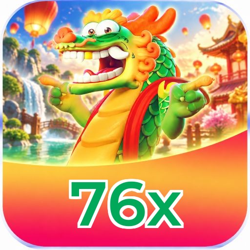 Downloads Verificados 76x