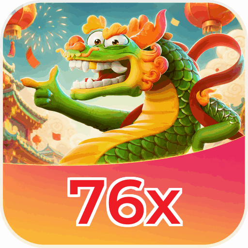 76x