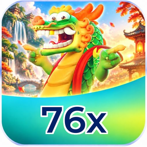 76x Licença Curaçao Gaming