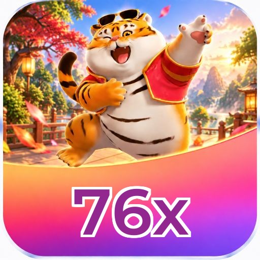 Slots 76x - Giros Grátis Diários