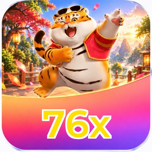 76x Instalar Logo 3