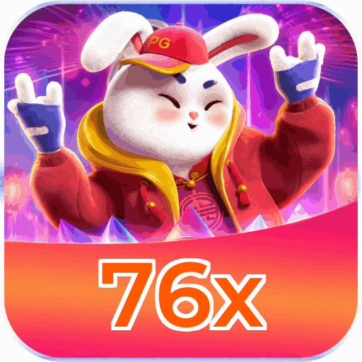 76x