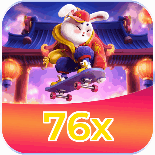 76x