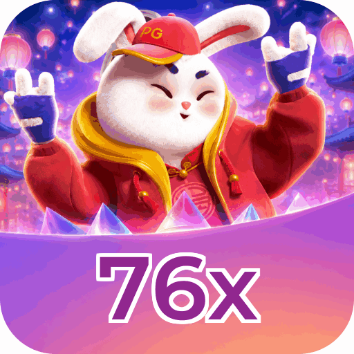 76x
