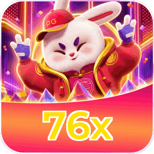 76x