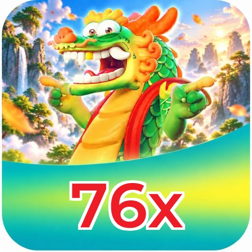 Telegram 76x - Canal Oficial Verificado
