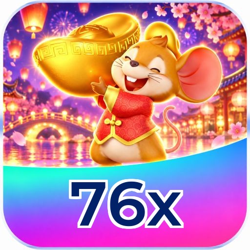 76x Cassino Online Certificado