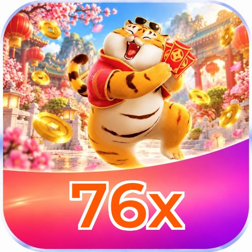 76x Cassino Online Certificado