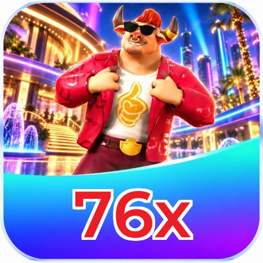 76x Instalar Logo 1