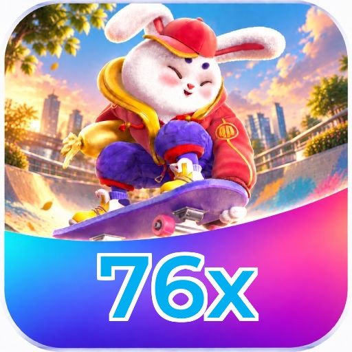 76x Certificado eCOGRA - Jogos Justos Auditados
