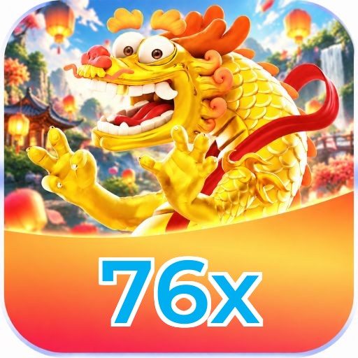 76x Download Oficial
