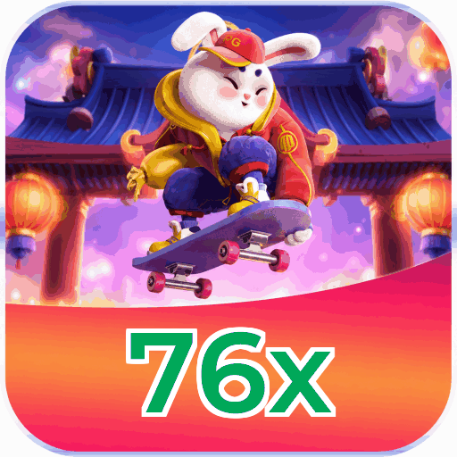 76x