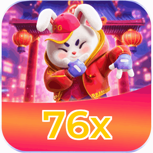 76x