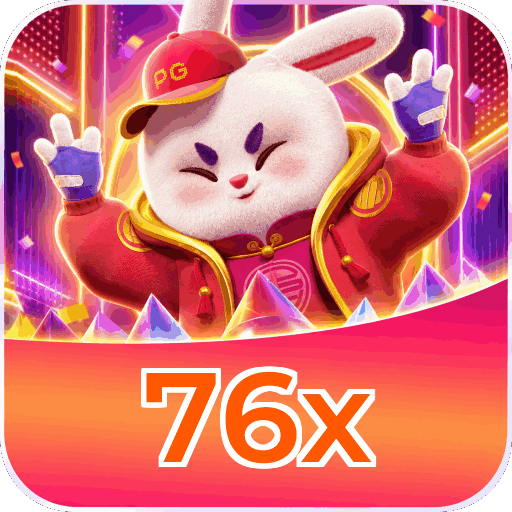 76x