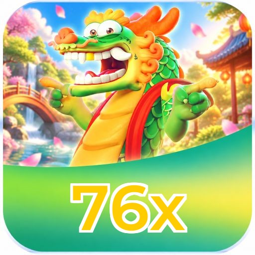 76x Download Logo Oficial