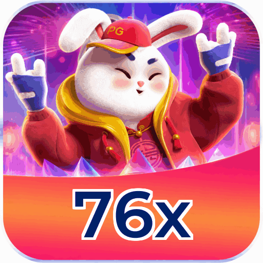 76x