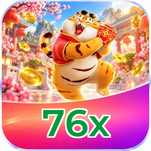 76x