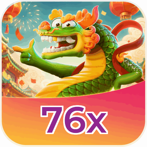 76x