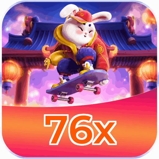 76x